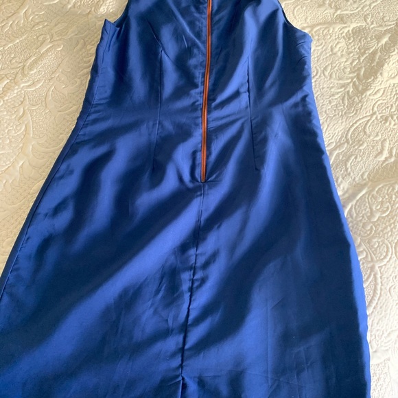 BarIII Dress New without tag Size Medium - Picture 6 of 6